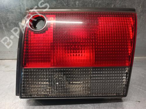 Used Right taillight SAAB 900 II 2.0 i (131 hp) 8329224