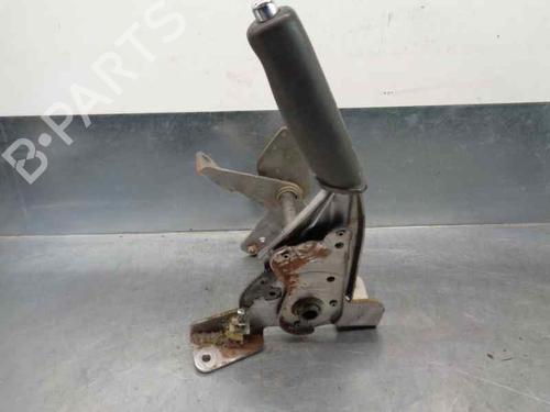 Used Hand brake NISSAN PATHFINDER III (R51) 2.5 dCi (174 hp) 8791643