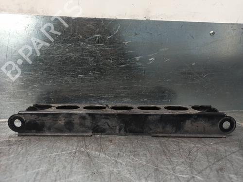 Left rear suspension arm BMW 3 (E90) 335 d | BP8635907M14 