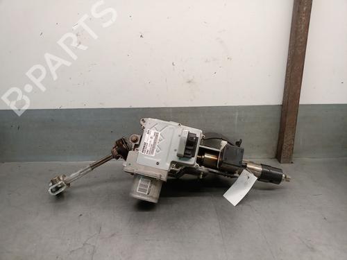 Used Steering column RENAULT MEGANE II Coupé-Cabriolet (EM0/1_) 2.0 (135 hp) 32474402