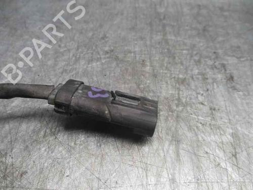 Electronic sensor RENAULT CLIO II (BB_, CB_) 1.4 16V (B/CB0P, BB13) | BP8288637M84 