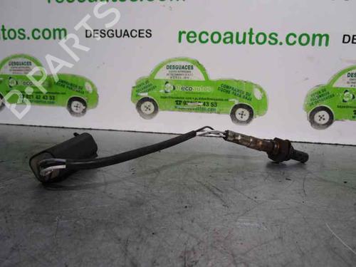 Used Electronic sensor CHRYSLER NEON (PL) 2.0 16V (133 hp) 8293826