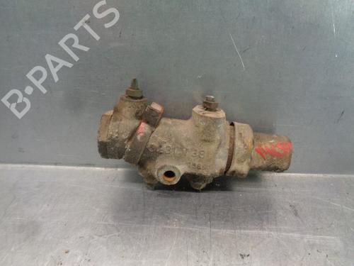 BP10377775M77 main image