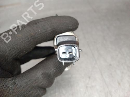 Electronic sensor RENAULT MEGANE III Hatchback (BZ0/1_, B3_) 1.2 TCe (BZ2B, BZ11) | BP38097295M84 - Image 3