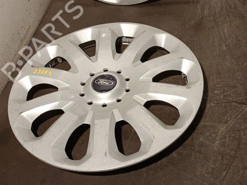 Hub cap FORD KA (RU8) 1.3 TDCi | BP29308984C160 