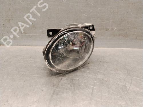 Used Left front fog light Left front fog light 38410111 38410111