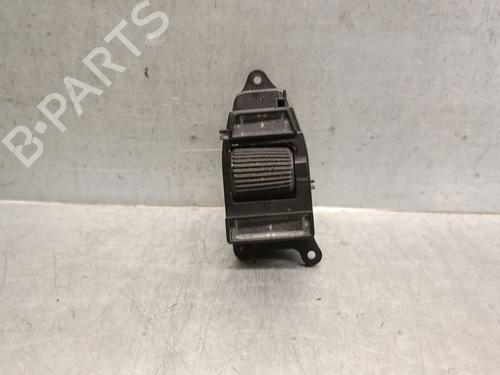 Used Switch FIAT 500 (312_) Electric (EV) (33 hp) 29745595
