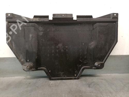 Underbody protection AUDI A4 B6 (8E2) 1.9 TDI | BP28103805M92 