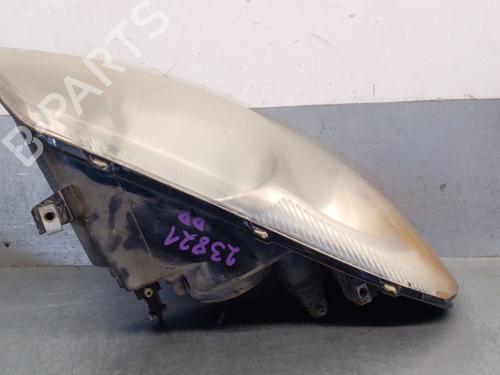Right headlight CHRYSLER SEBRING (JR) 2.0 | BP29808939C29