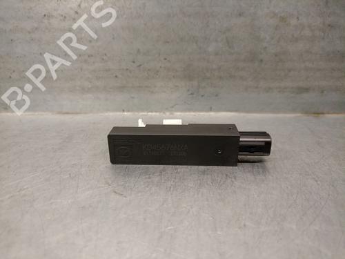 BP25242837C140 main image