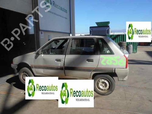 Used Parts CITROËN AX (ZA-_) 14 1335851