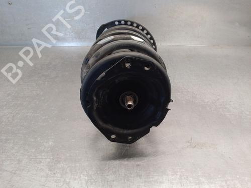 Venstre fortil støddæmper RENAULT ESPACE IV (JK0/1_) 3.5 V6 (JK00, JK0F, JK0P, JK0S, JK0W) | BP29915774M16 