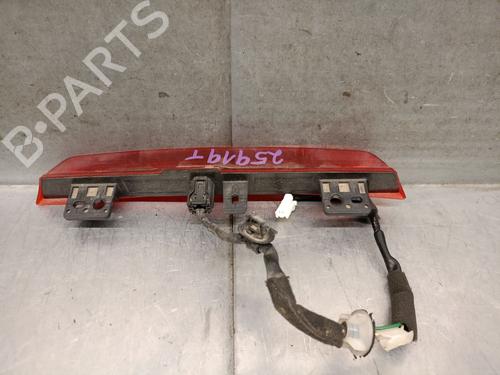 Third brake light MAZDA 3 (BM, BN) 2.2 D | BP37158528L11 - Image 4