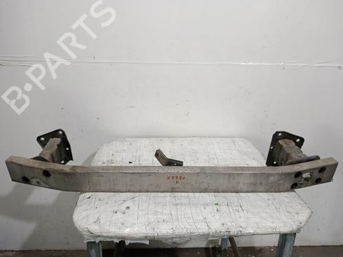 Used Front bumper reinforcement Front bumper reinforcement NISSAN NOTE (E11, NE11) 1.4 (88 hp) 34510382 34510382