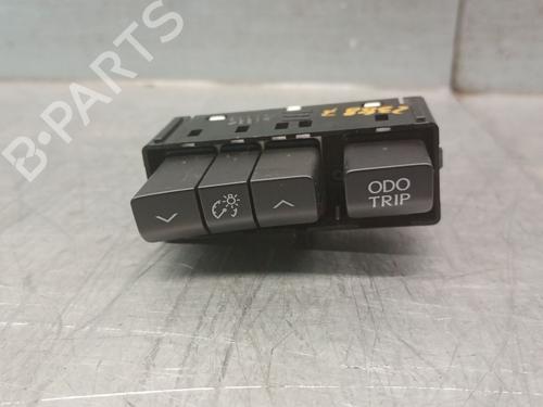 BP29956259I30 main image