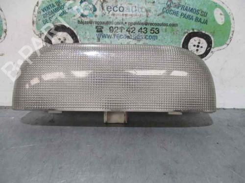 Used Interior roof light CHRYSLER VOYAGER IV (RG, RS) 2.8 CRD (150 hp) 8294971