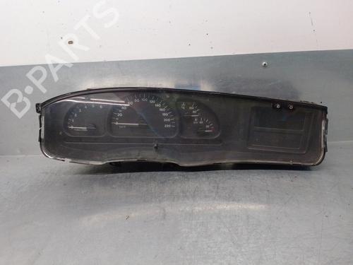 Used Instrument cluster OPEL VECTRA B (J96) 2.0 DTI 16V (F19) (101 hp) 14908304