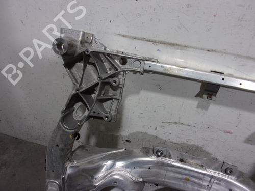 Subframe BMW 5 (F10) 525 d | BP15517981M9 