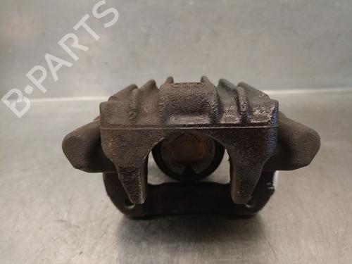 Right rear brake caliper SEAT TOLEDO II (1M2) 1.9 TDI | BP22724513M106 
