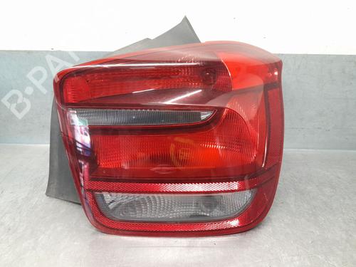 right-taillight-bmw-1-f20-2011-2012-2013-2014-2015-2016-2017-2018-2019-36489986 main image