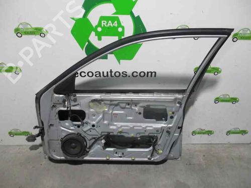 Right front door KIA MAGENTIS I (GD, MS) 2.0 | BP2334039C3 