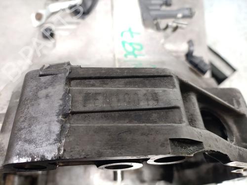 Gearbox VW PASSAT B5 (3B2) 1.9 TDI | BP32698106M3  - Image 10