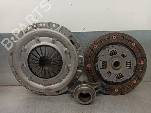Used Other SEAT IBIZA III (6L1) [2002-2009]  25806494