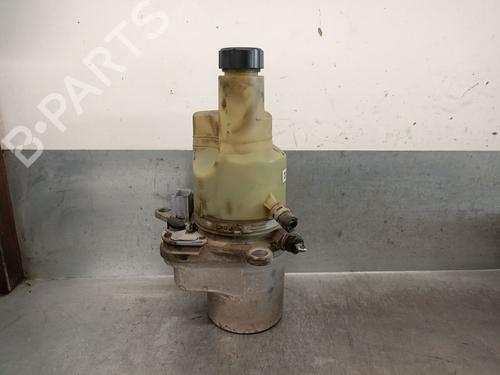 steering-pump-volvo-c30-533-2006-2007-2008-2009-2010-2011-2012-2013-26902557 main image