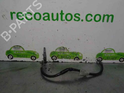 Used Cable LANCIA DELTA III (844_) 1.6 D Multijet (844.AXP1A) (105 hp) 12187499