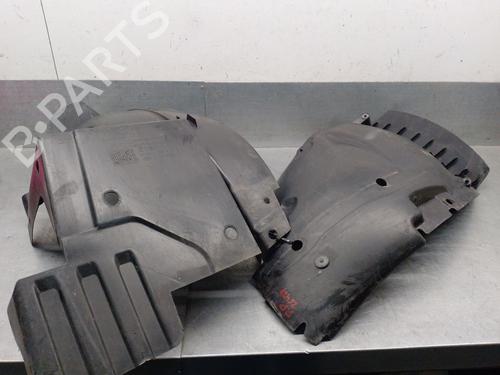 Used Wheel arch Wheel arch 39021348 39021348