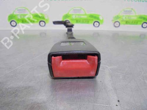 Seat buckle AUDI A6 C5 Avant (4B5) 2.5 TDI quattro | BP20246947I32 