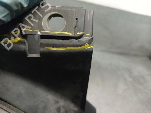 Right headlight CITROËN XSARA Break (N2) 1.9 TD | BP20333111C29 