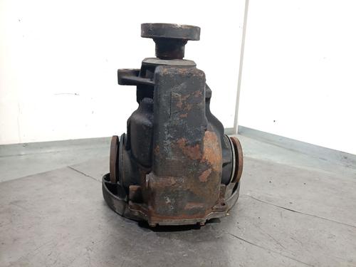 Rear differential BMW 5 (E39) 530 d | BP37608170M24 - Image 3