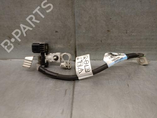 Used Cable Cable 36841115 36841115