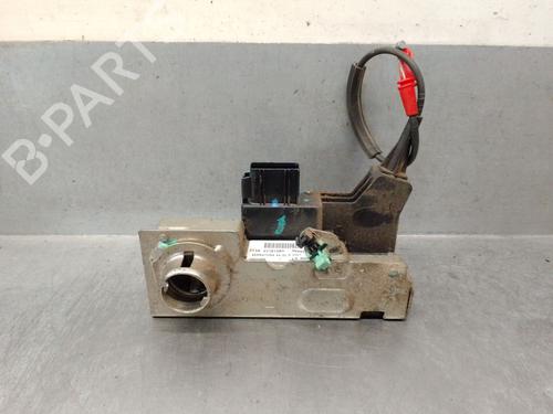 front-left-lock-ford-transit-connect-p65_-p70_-p80_-2002-34193964 main image