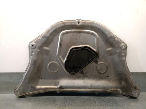 Used Underbody protection BMW 7 (E65, E66, E67) 730 d (218 hp) 30463536