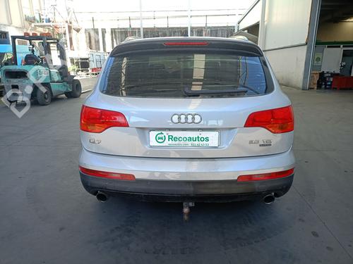 Right front indicator AUDI Q7 (4LB) 3.0 TDI quattro | BP37415535C33 - Image 9