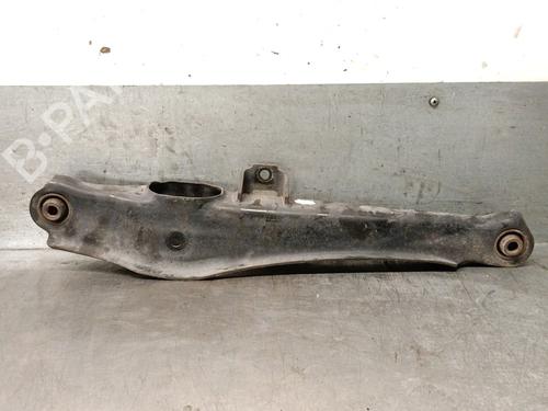 Left rear suspension arm MITSUBISHI OUTLANDER III (GG_W, GF_W, ZJ, ZL, ZK) Plug-in Hybrid (GG2W) | BP29336512M14 