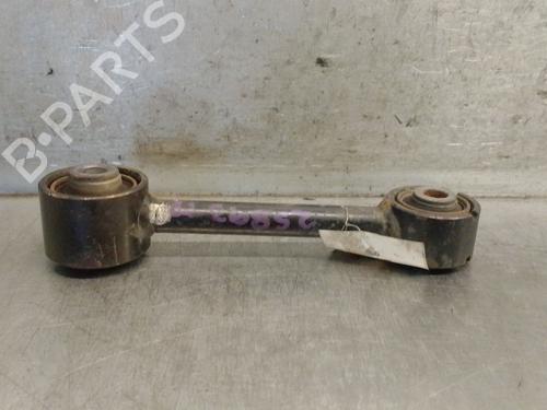 Used Right rear suspension arm Right rear suspension arm 37082049 37082049