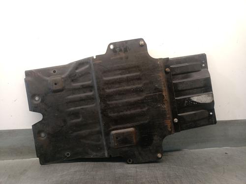 Bundpladebeskyttelse LAND ROVER RANGE ROVER SPORT I (L320) 3.0 D 4x4 (256 hp) 28337286