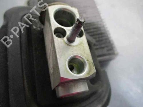Air conditioning evaporator FORD MONDEO IV (BA7) 2.0 TDCi | BP11667349M109 