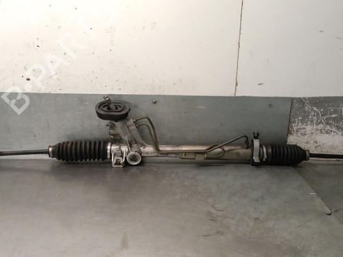 Lenkgetriebe für Lenkgetriebe VW LUPO I (6X1, 6E1) 1.4 16V (75 hp) 36461004 36461004