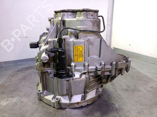 Gearbox MINI MINI (R56) Cooper S | BP30274028M3