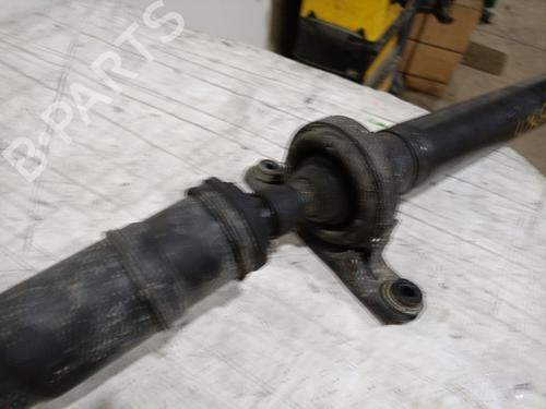 Driveshaft SUBARU TRIBECA (B9) 3.0 (WXE) | BP35996210M37 - Image 4