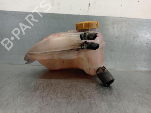 Used Expansion tank OPEL ZAFIRA / ZAFIRA FAMILY B (A05) 1.7 CDTI (M75) (110 hp) 26611763