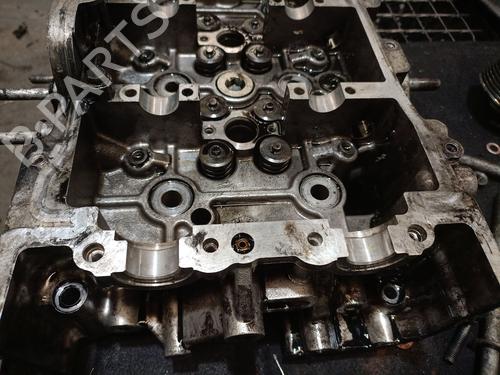 Cylinder head SUBARU FORESTER (SH_) 2.0 D AWD (SHH, SHD, SHN) | BP30853528M5