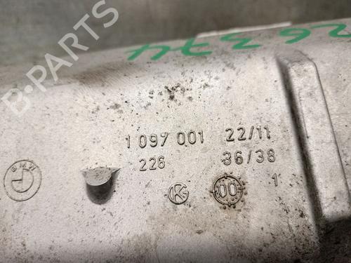 Engine mount BMW X5 (E53) 3.0 d | BP39466639M89 - Image 5