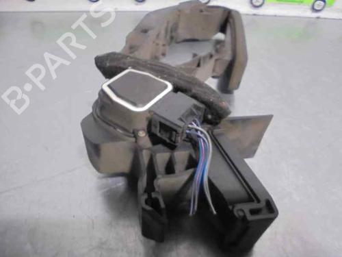 Pedal MERCEDES-BENZ E-CLASS (W211) E 320 CDI (211.022) | BP4245384I4 