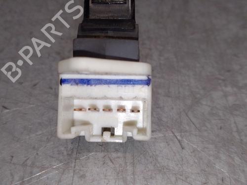 Venstre Foran elrute bryter ROVER 45 I Saloon (RT)  | BP29813219I27 