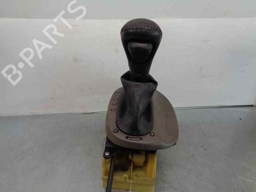 Gear lever CHRYSLER SEBRING (JR) 2.7 V6 24V | BP7446948M90 